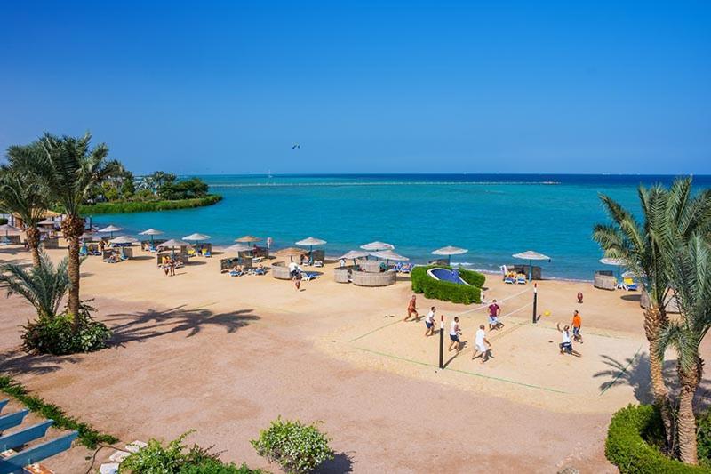 Apartment Gouna