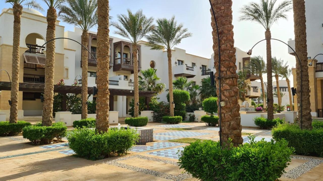 Gouna Apartment Hurghada