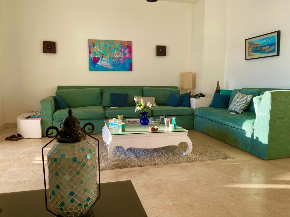 Gouna Apartment Hurghada