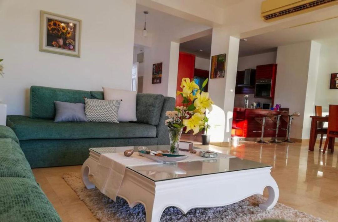 Gouna Apartment Hurghada