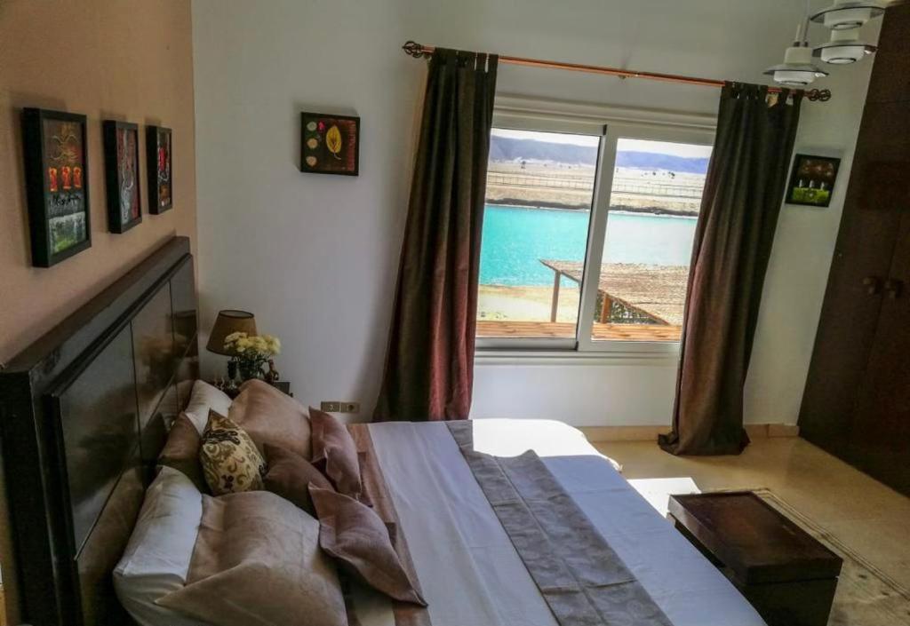 Apartment Gouna