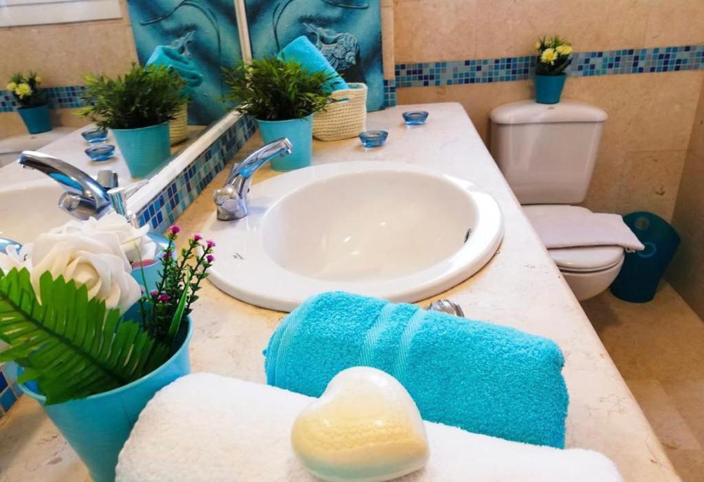 Apartment Gouna