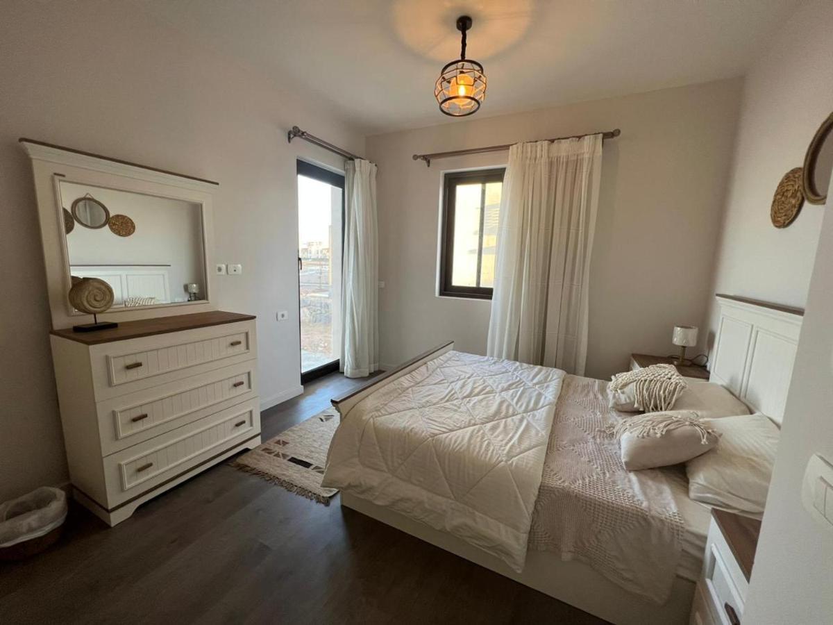Apartment Gouna