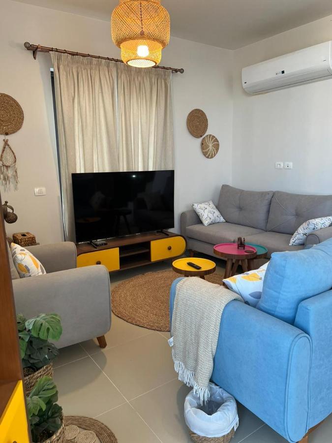 Gouna Apartment *