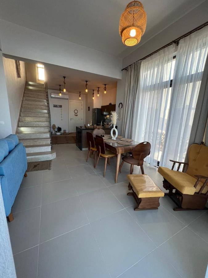 Gouna Apartment