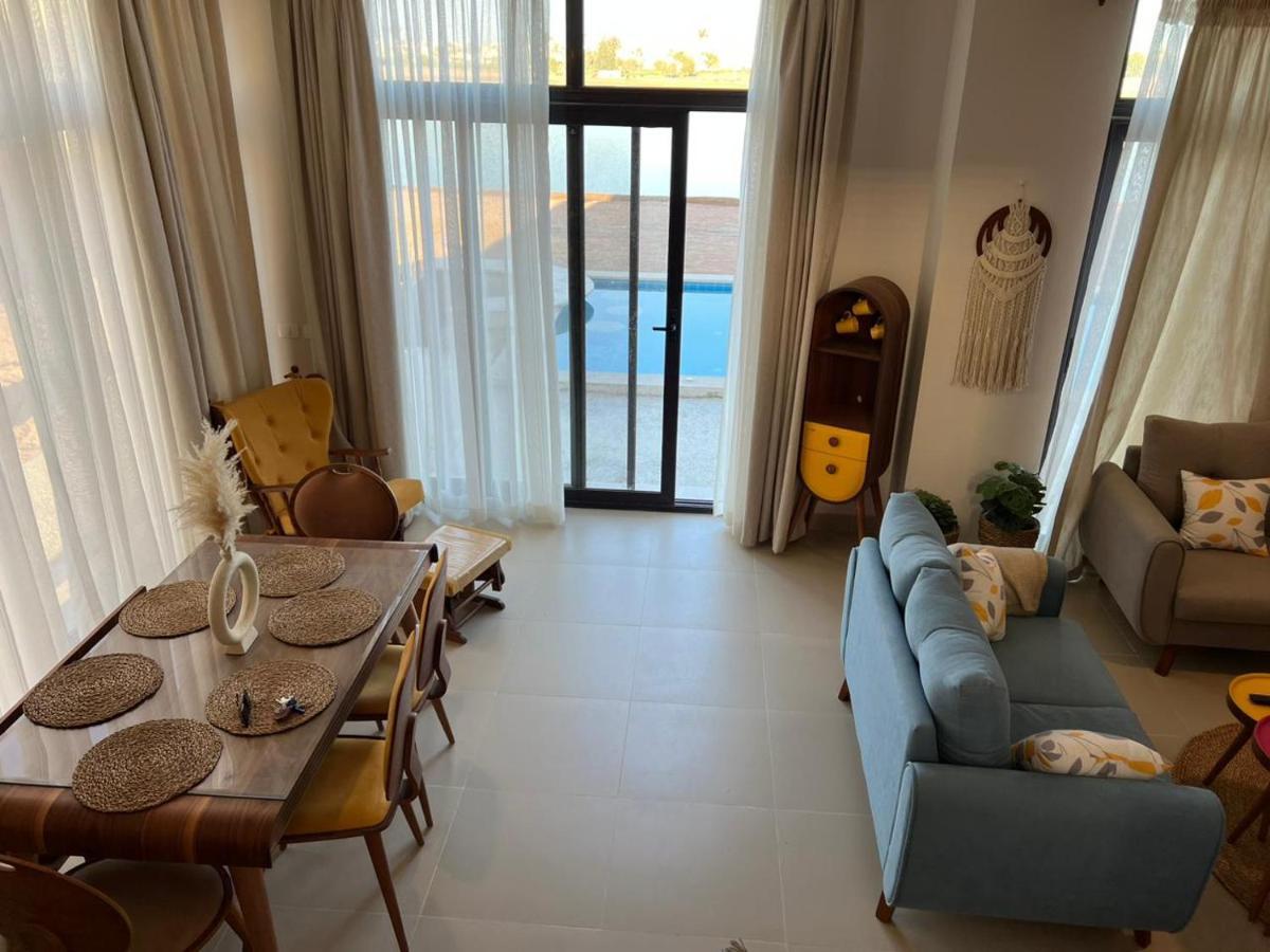 Gouna Apartment Hurghada