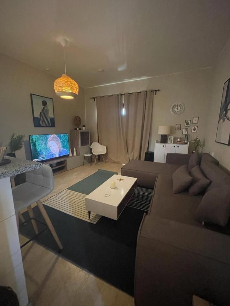 Apartment Gouna Hurghada