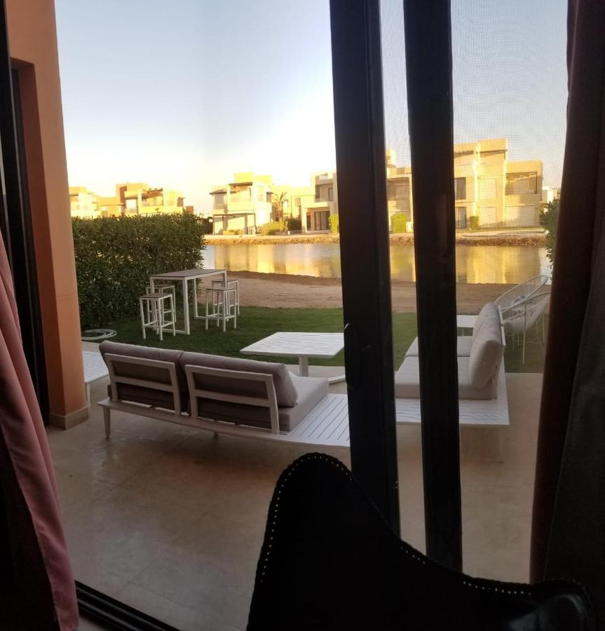 Apartment Gouna