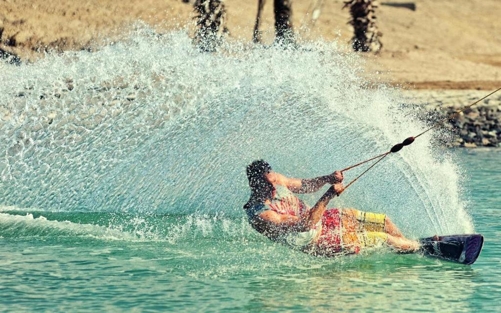 Apartment Gouna