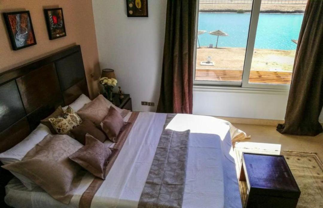 Apartment Gouna Hurghada