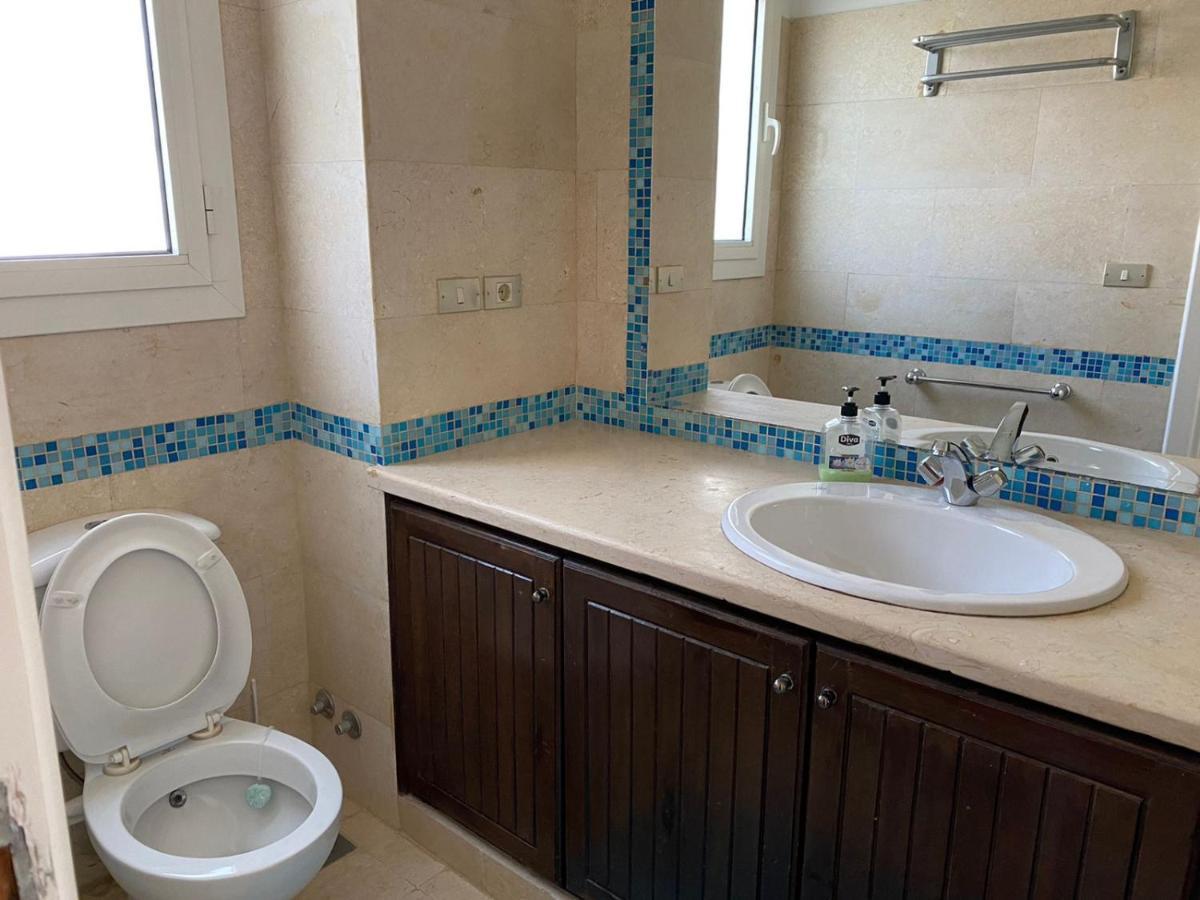 Apartment Gouna