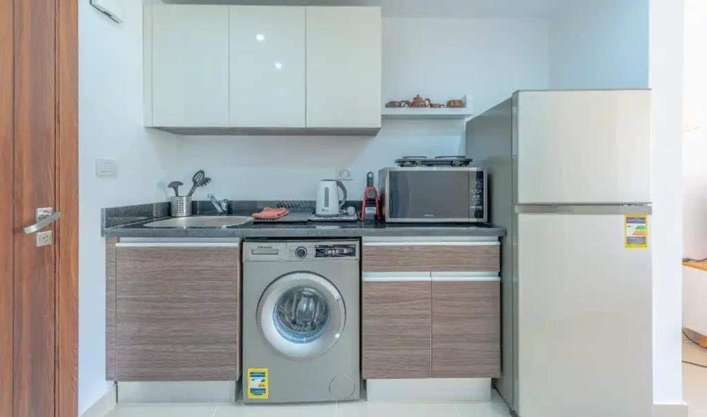 Apartment Gouna