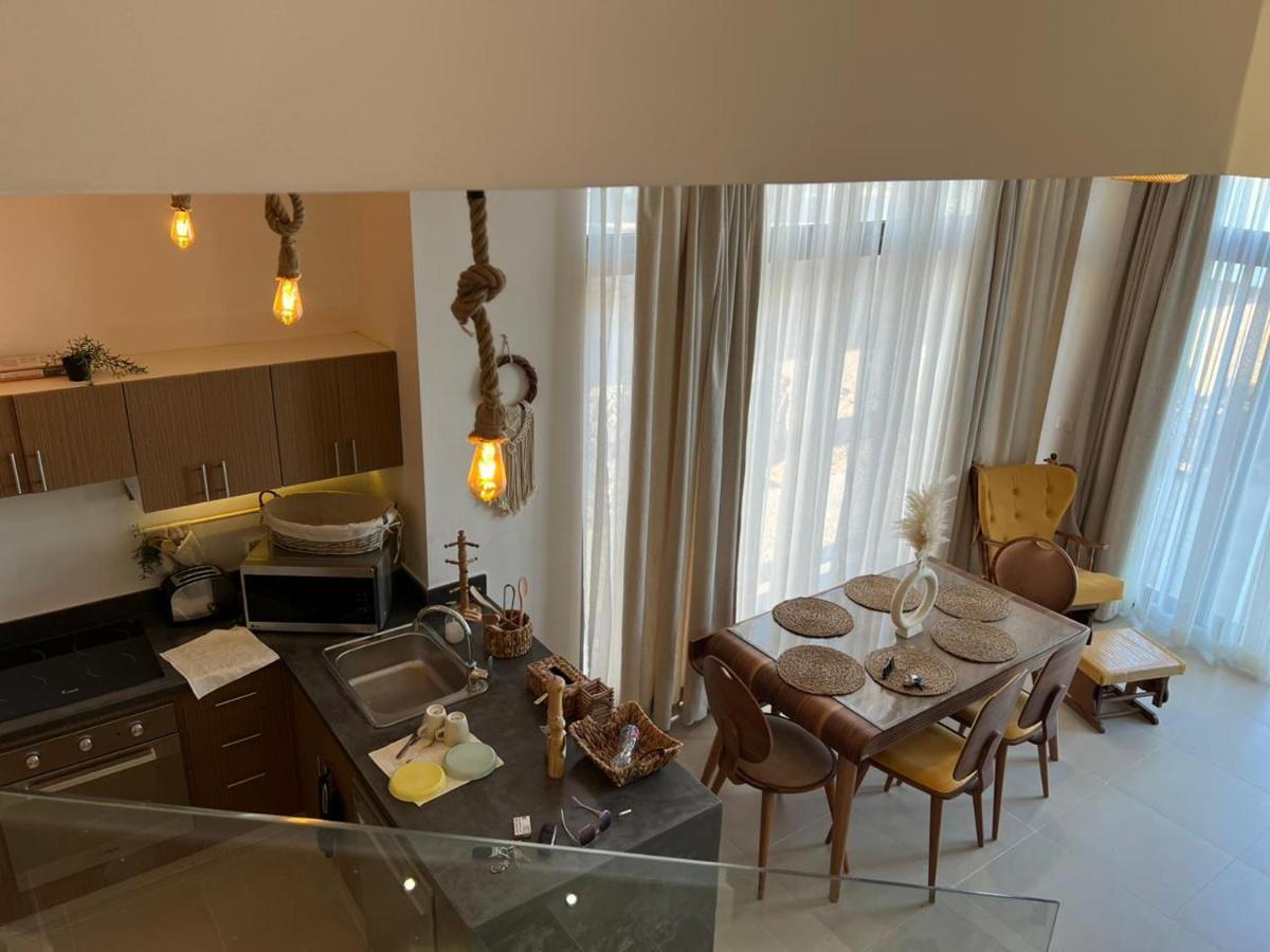 Apartment Gouna