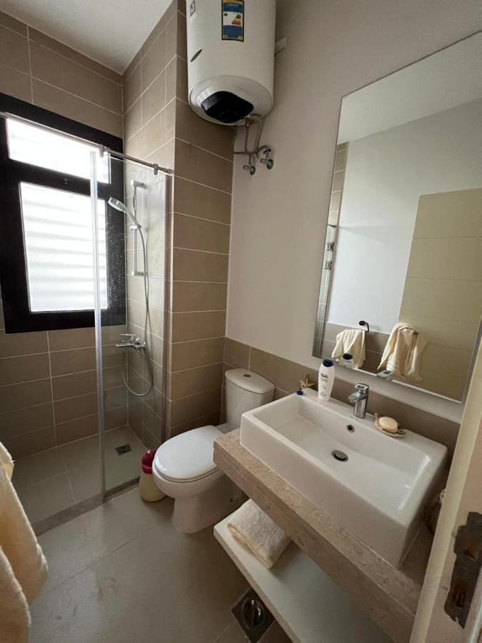 Apartment Gouna