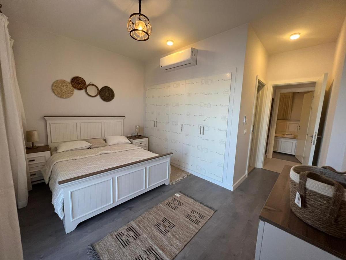 Apartment Gouna Hurghada
