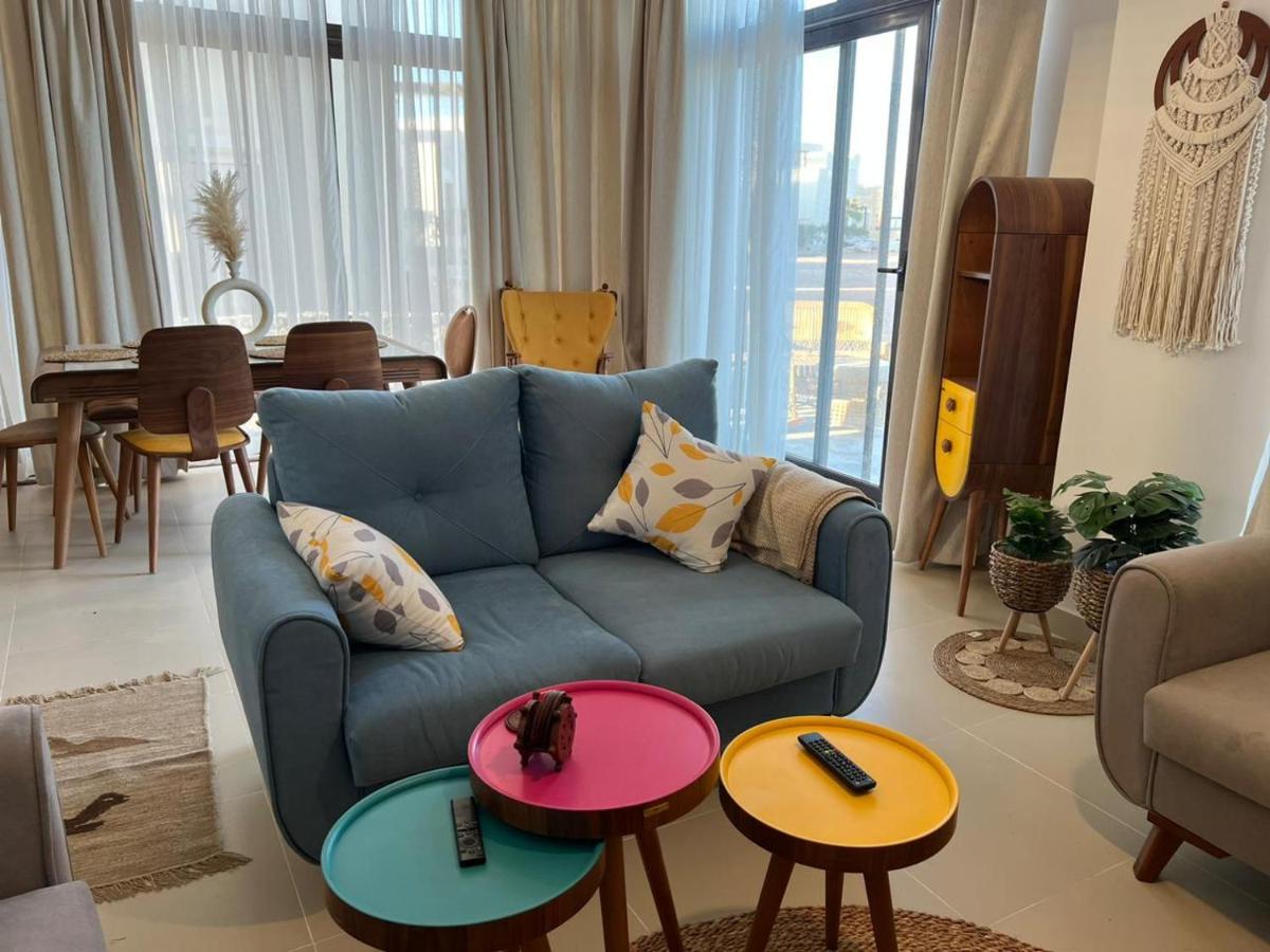 Gouna Apartment Hurghada