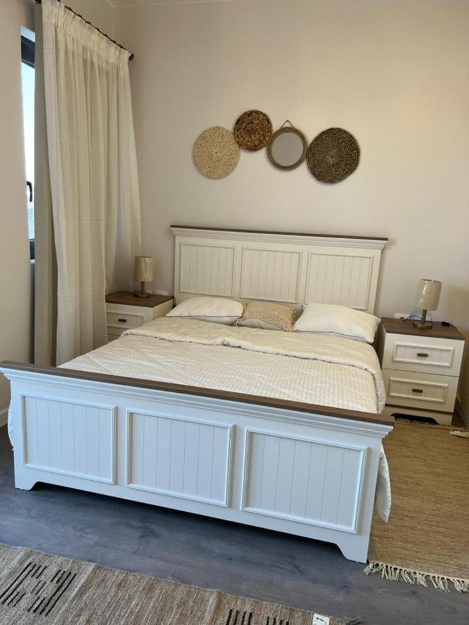 Apartment Gouna Hurghada