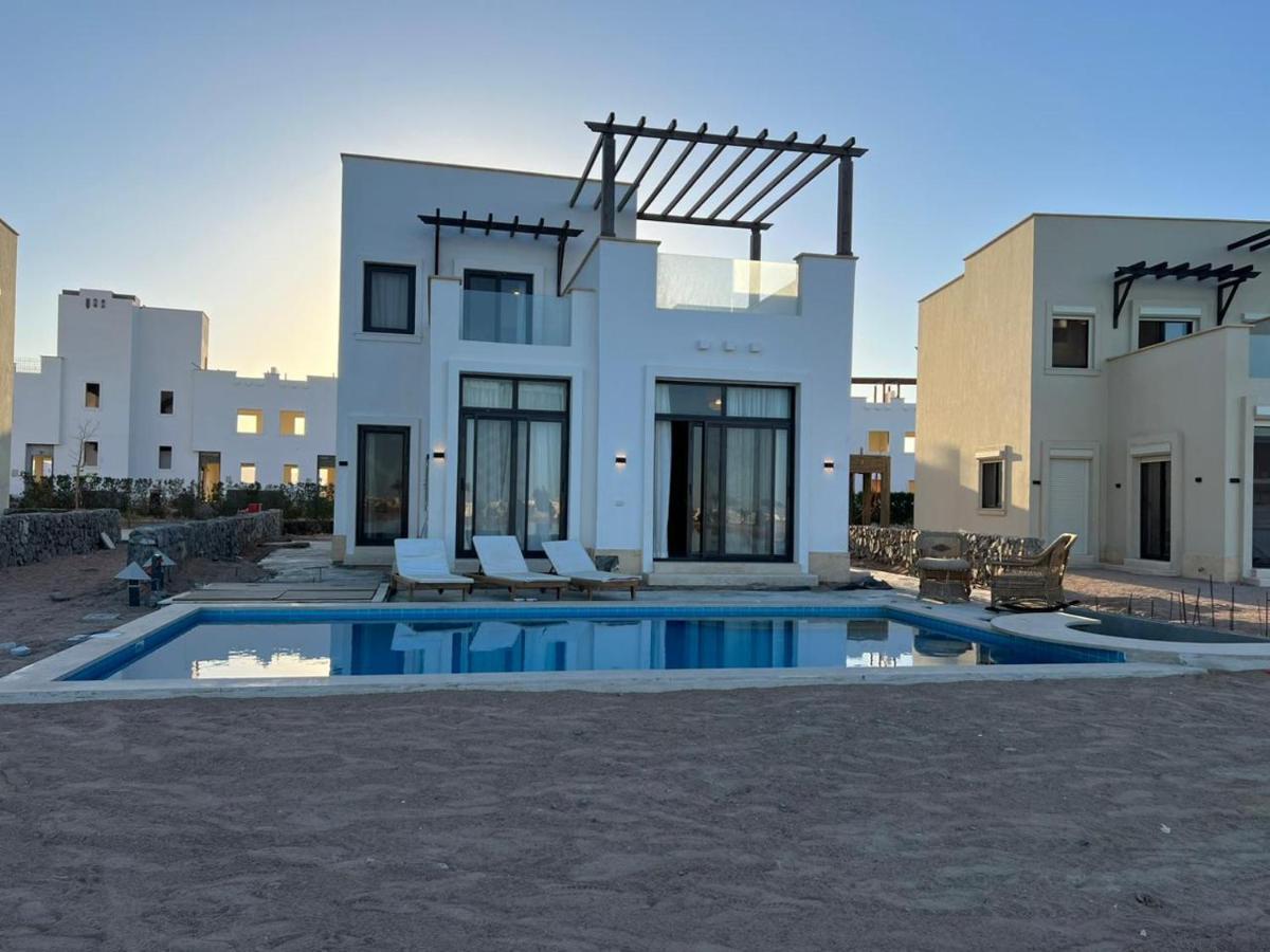 Apartment Gouna Hurghada