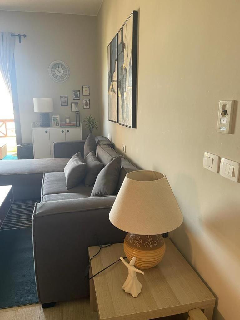 Apartment Gouna