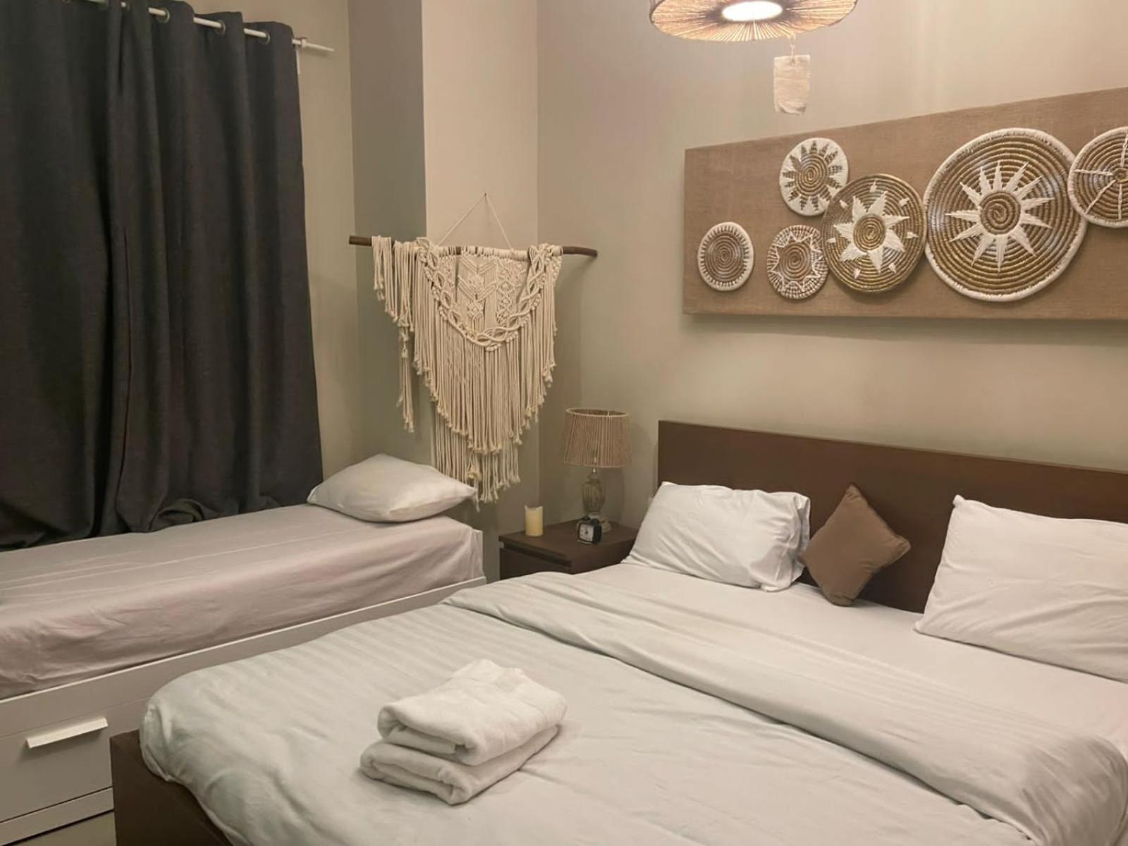 Gouna Apartment Hurghada