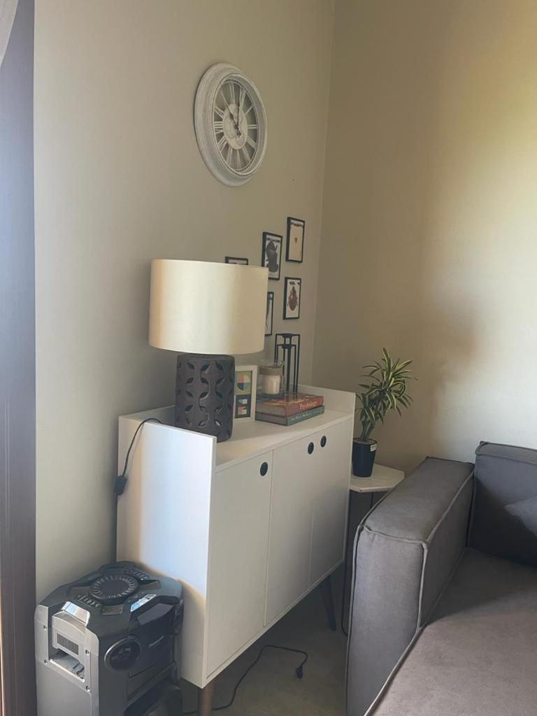 Gouna Apartment Hurghada